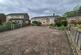 Hamdon Close, Stoke-Sub-Hamdon, TA14