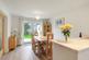 Carder Way, South Molton, Devon, EX36 photo 3