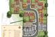 Additional image 3 of Wool Hayes Meadow, Shepton Beauchamp, Ilminster, Somerset, TA19