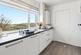 Additional image 11 of Worth Road, Ilfracombe, Devon, EX34