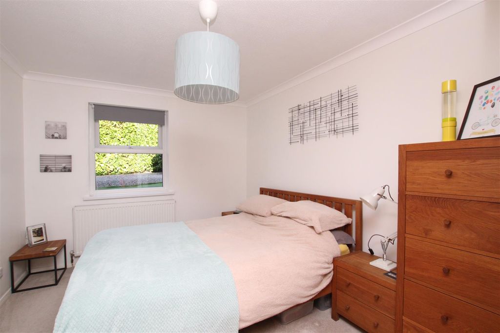 Additional image 6 of 1 bed flat for saleDennysmead Court, Glenthorne Road, Exeter EX4