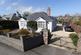 South Molton