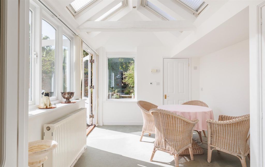 Additional image 8 of 3 bed semi-detached house for saleCowes, Isle Of Wight PO31