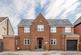 Wansbeck Road, Ashington NE63