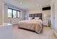 Additional image 11 of Grant Gardens, Harpenden, Hertfordshire, AL5
