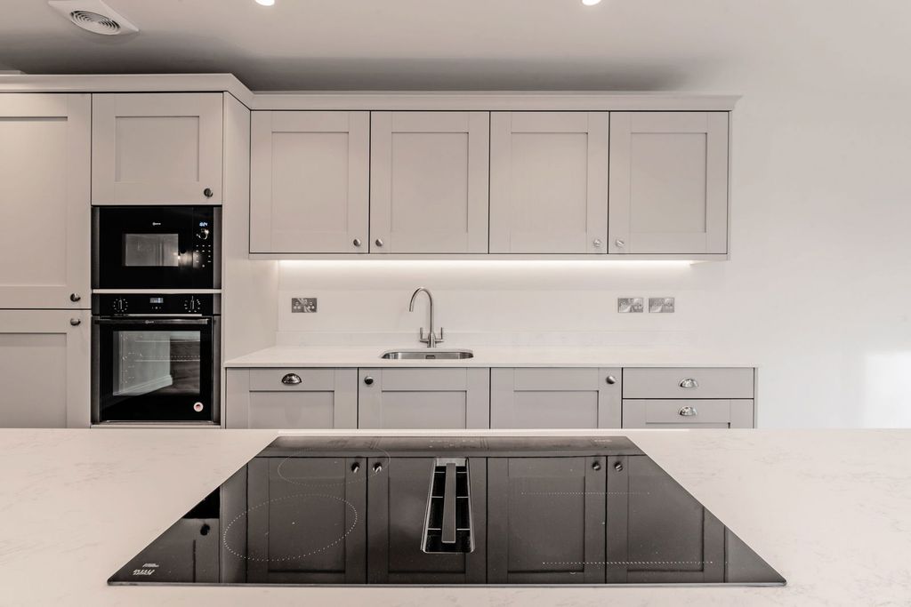 Additional image 5 of 3 bed detached house for saleChestnut House, Waterloo Road, Cranbrook TN17
