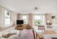 Additional image 3 of Woodway Road, Teignmouth, TQ14 8QB
