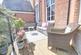 Atkinson Way, Beverley photo 5