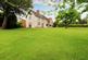 Additional image 16 of Starr Lane, All Stretton SY6