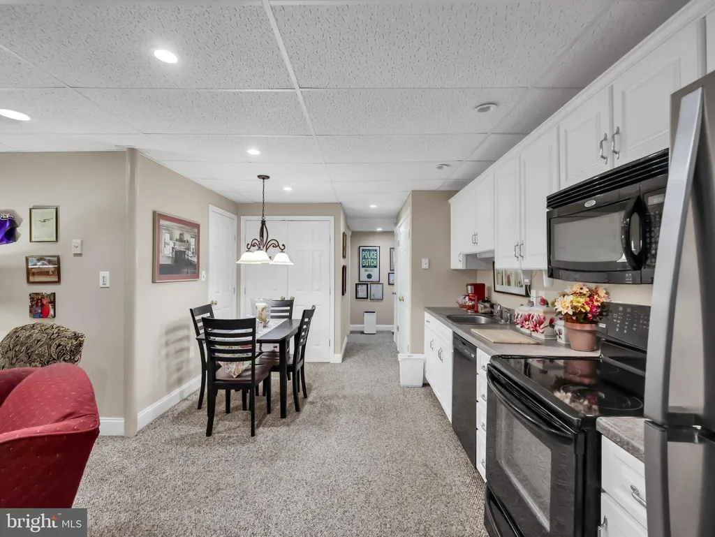 Additional image 60 of 25 Thomas Shilling Court, Upperco, MD 21155