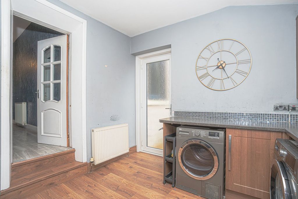 Additional image 4 of 3 bed villa for saleHall Street, Lochgelly KY5