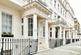 Eaton Place, London SW1X