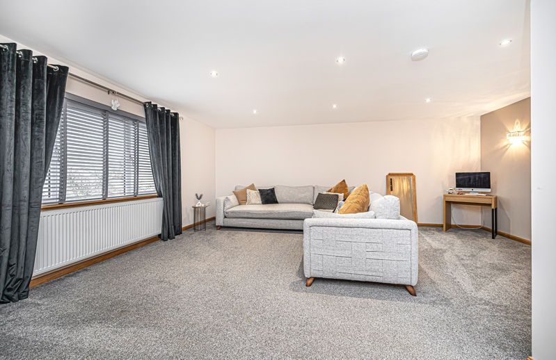 Additional image 3 of 5 bed detached house for saleStation Road, Lochgelly KY5