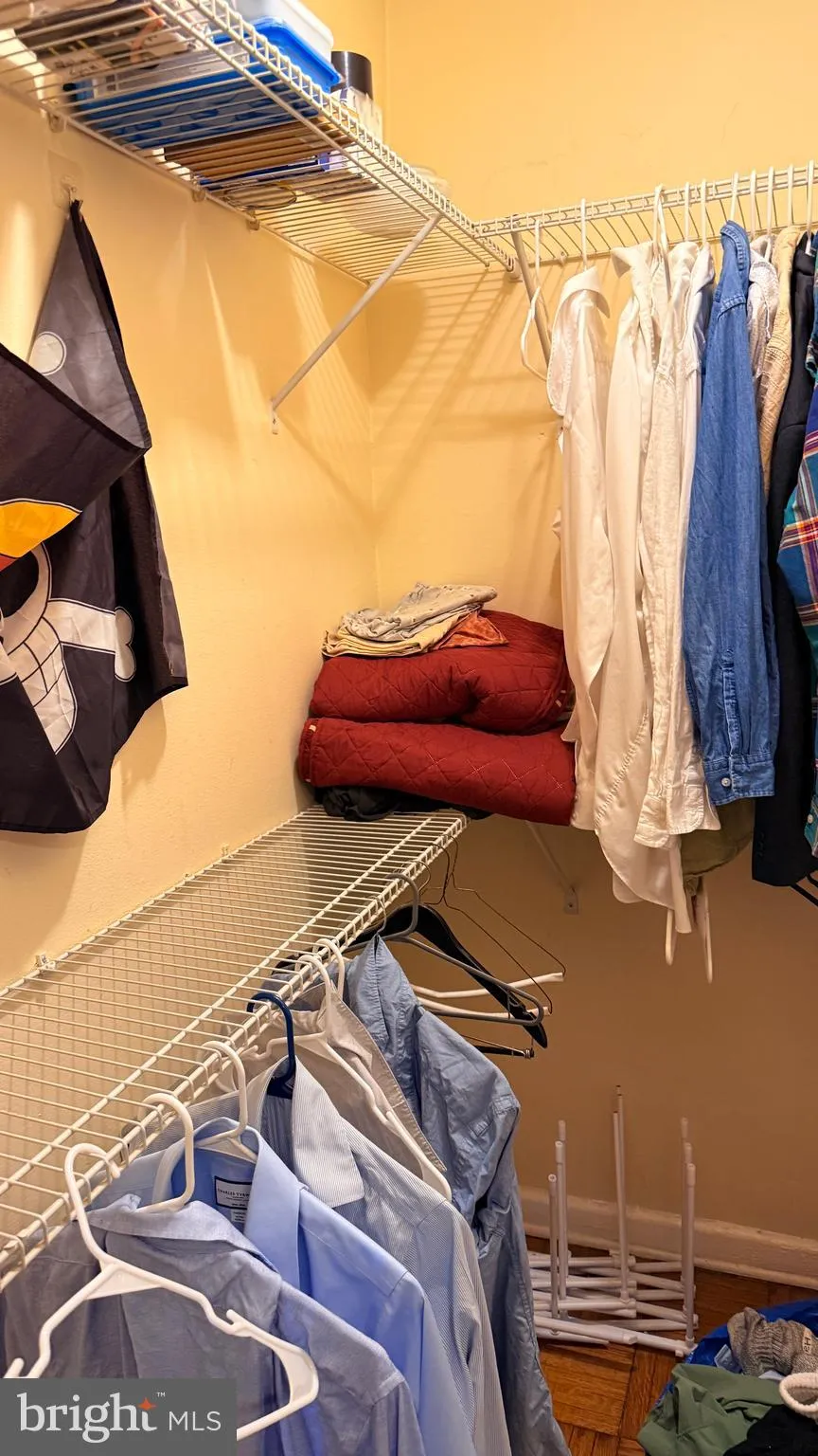 Additional image 21 of 2141 I Street NW Unit 516, Washington, DC 20037