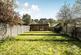 Culmer Lane, Wormley, Godalming, Surrey, GU8 photo 5