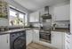 Bendy Bow, Oaksey, Malmesbury, Wiltshire, SN16