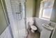 Bluebell Court, Doncaster DN9 photo 4