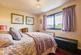 Additional image 4 of Oakland Drive, Dawlish, Devon, EX7
