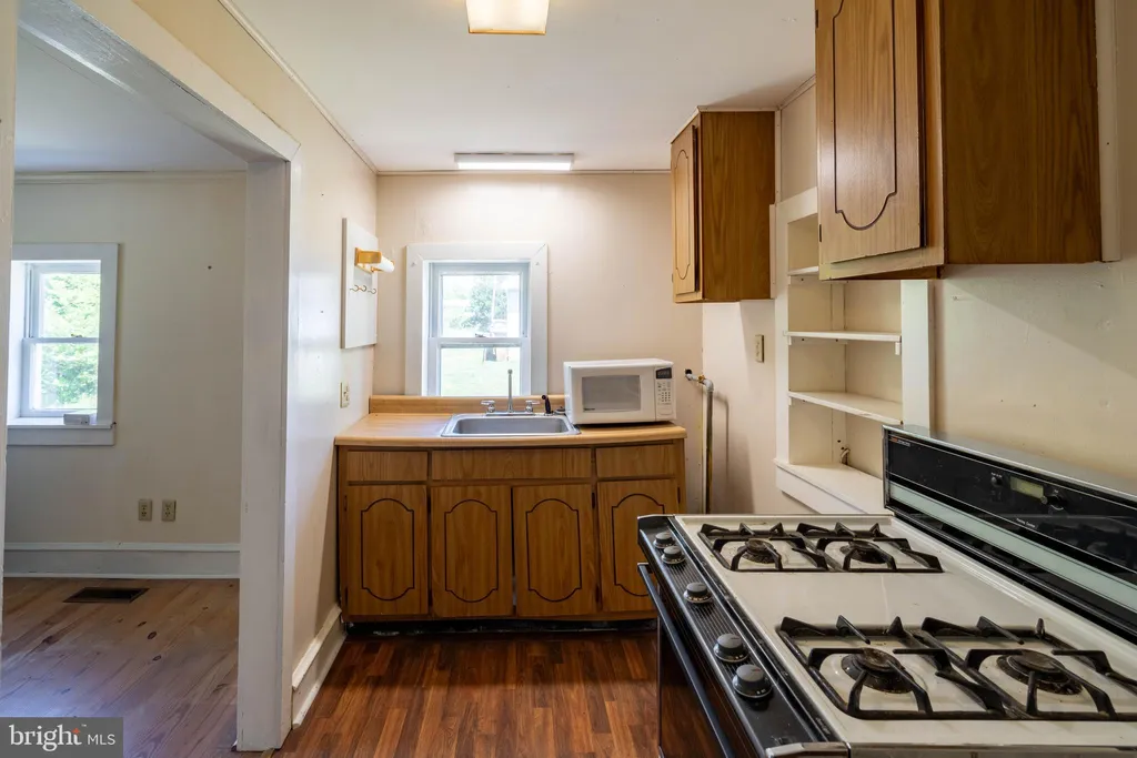 Additional image 47 of 1631 W Main Street, Millville, NJ 08332