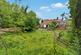 Additional image 32 of Brick Kiln Bank, Telford TF7