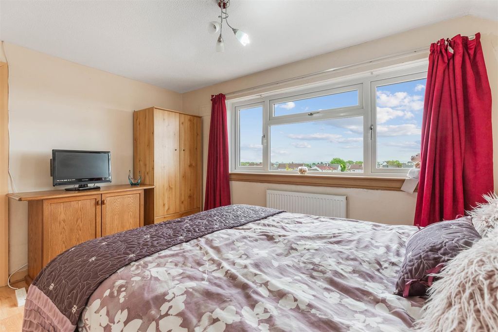 Additional image 19 of 3 bed property for saleHeather Avenue, Clydebank G81