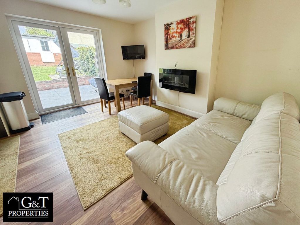 Additional image 6 of 3 bed semi-detached house for saleBarrs Road, Cradley Heath B64