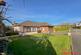 Additional image 34 of 7, Turnberry Avenue, Onchan, Isle of Man