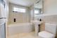 Additional image 15 of How Field, Harpenden, Hertfordshire, AL5