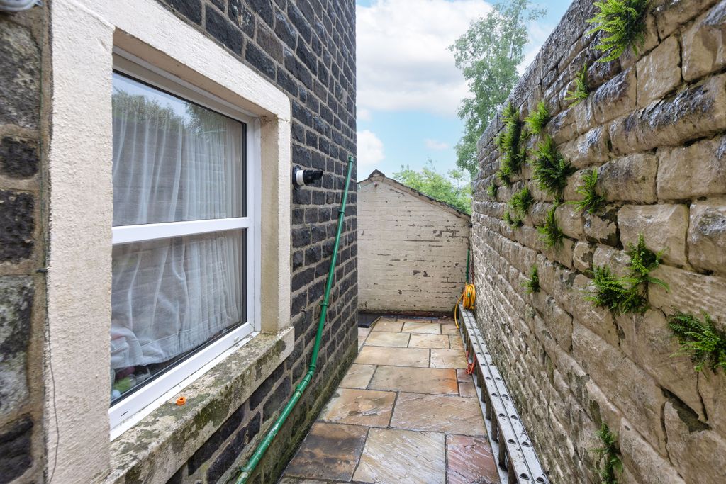 Additional image 13 of 3 bed terraced house for saleKeighley Road, Colne BB8