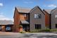 The Kelmscott, Home 35 at Manor Park Manor Park , Simpson Road,  Walton  MK7
