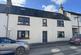 Additional image 12 of High Street, Kingussie
