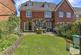 Forge Cottages, Marden TN12