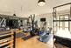 Additional image 9 of Ashley Road, Charlton Kings, Cheltenham, Gloucestershire, GL52