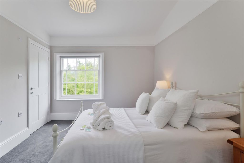 Additional image 6 of 2 bed flat for saleMarsden House, Whitchurch, Ross-On-Wye HR9