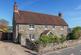 Niton, Isle of Wight