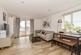 Additional image 4 of Alder Way, Faygate, Horsham, West Sussex