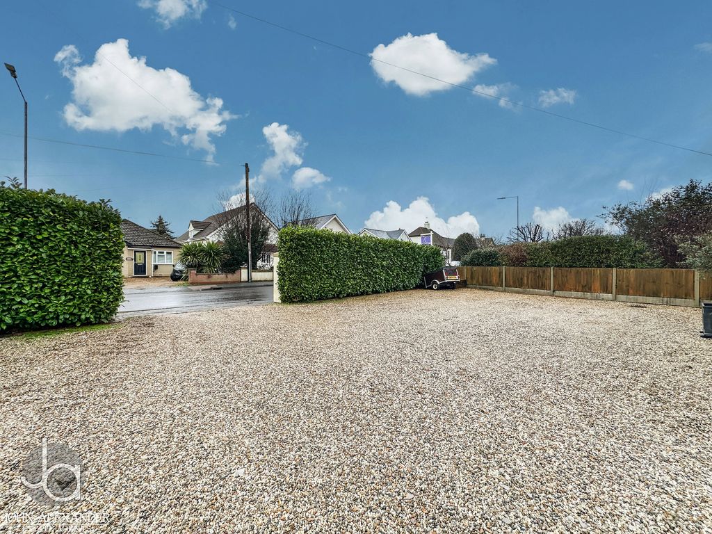Additional image 33 of 4 bed detached house for saleStraight Road, Colchester CO3