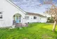 Additional image 27 of 21, Mountain View, Ballaugh