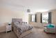 Additional image 22 of Mill Hill Lane, March PE15