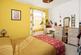 Additional image 9 of Golden Terrace, Dawlish EX7