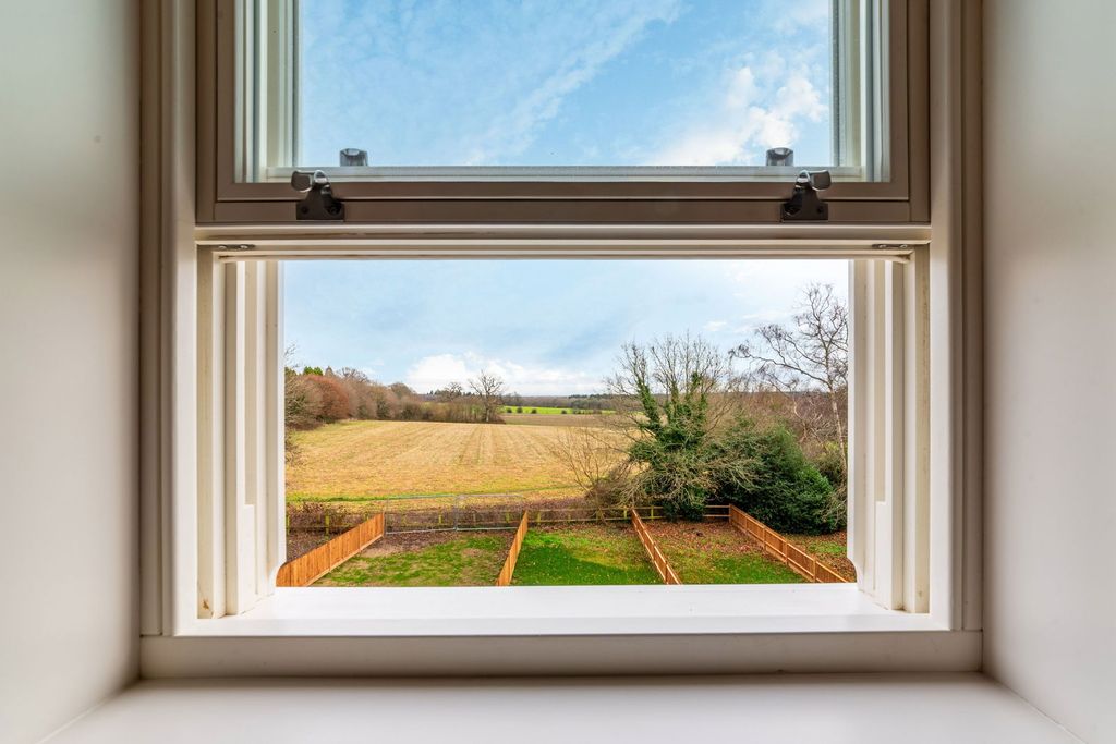 Additional image 13 of 4 bed semi-detached house for saleSycamore House, Waterloo Road, Cranbrook TN17