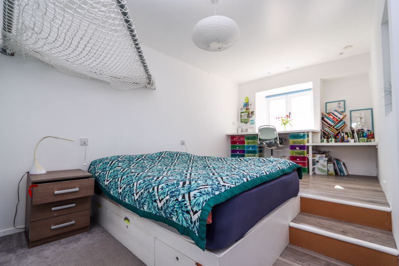 Additional image 16 of 4 bed semi-detached house for saleHighdale Avenue, Clevedon BS21