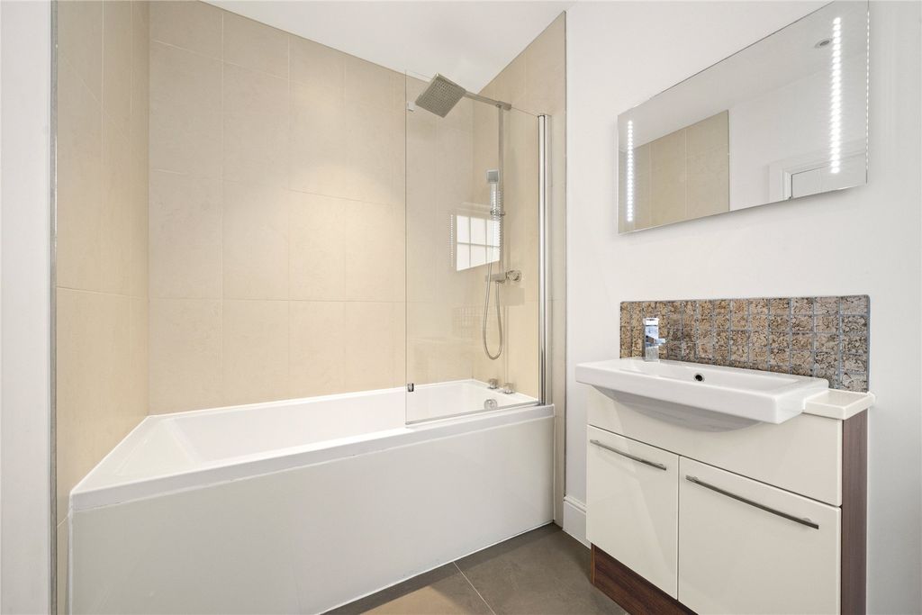 Additional image 14 of 5 bed detached house for saleSandy Lane, Cobham, Surrey KT11