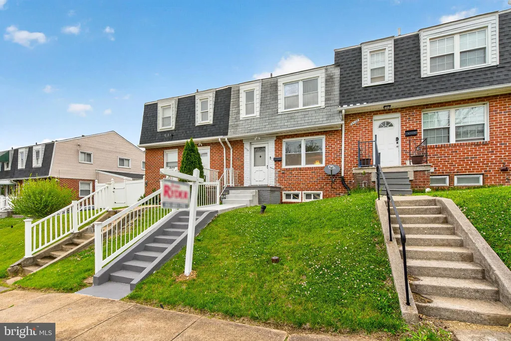 Additional image 34 of 5424 Cynthia Terrace, Baltimore, MD 21206