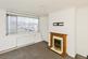 Bryn Hyfryd, Coedpoeth, Wrexham, LL11 photo 2