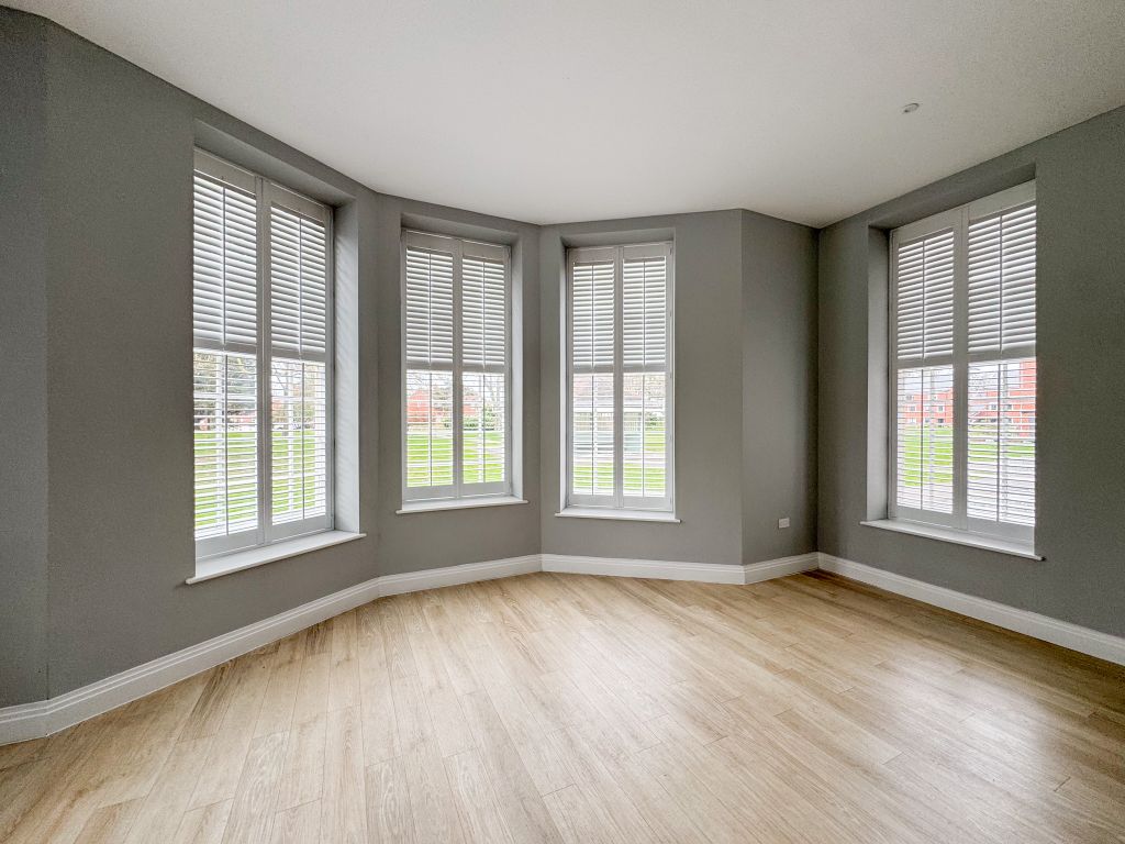 Additional image 11 of 4 bed end terrace house for saleEchelon Walk, Colchester CO4
