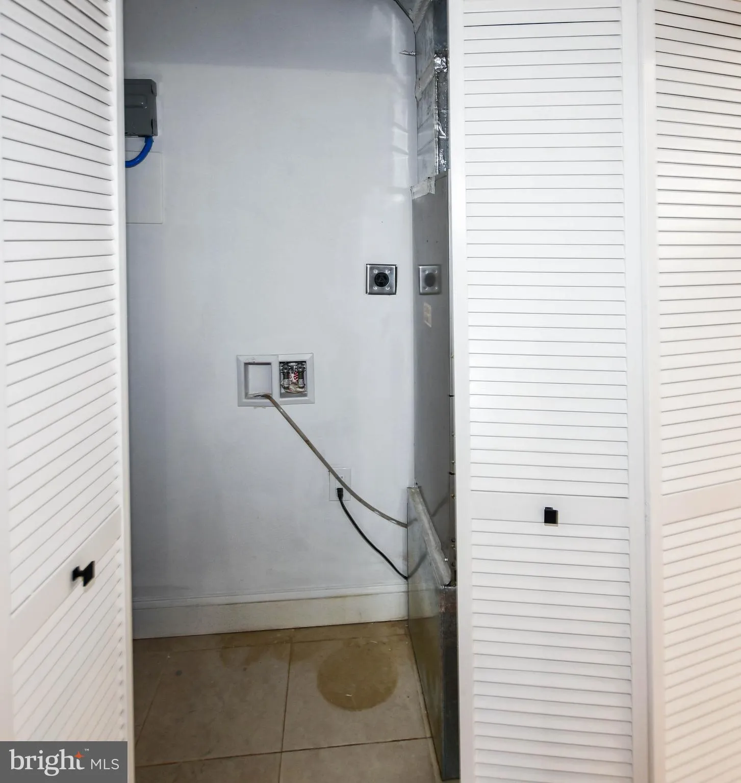 Additional image 57 of 1916 West Virginia Avenue NE Unit 2, Washington, DC 20002