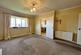 60 Saddle Mews, Douglas photo 5