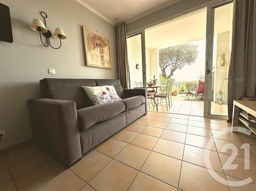 Additional image 4 of Grimaud (Var)