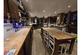 Priestweston, Montgomery, SY15 photo 5